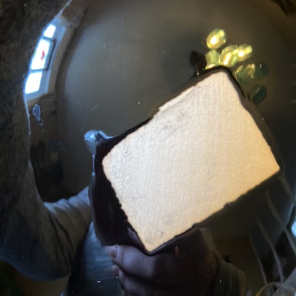 Vintage Statement Pottery Piece - Picture 8 of 10